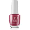 Image de OPI Nature Strong Vernis à ongles 1000 ml