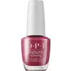 Image de OPI Nature Strong Vernis à Ongles Vegan en Give a Garnet, 15ml