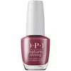 Image de OPI Nature Strong - Vernis à ongles vegan