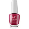 Image de OPI Nature Strong Vernis à ongles 1000 ml