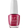 Image de OPI Nature Strong Vernis à Ongles Vegan en A Bloom with a View, 15ml