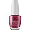 Image de OPI Nature Strong - Vernis à ongles vegan