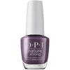 Image de OPI Nature Strong - Vernis à ongles vegan