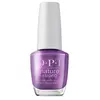 Image de OPI Nature Strong Vernis à ongles 1000 ml