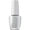 Image de OPI Nature Strong - Vernis à ongles vegan