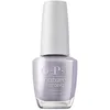 Image de OPI Nature Strong - Vernis à ongles vegan