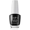 Image de OPI Nature Strong Vernis à ongles 1000 ml
