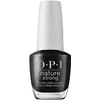 Image de OPI Nature Strong - Vernis à ongles vegan