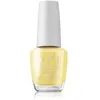 Image de OPI Nature Strong Vernis à ongles 1000 ml