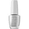 Image de OPI Nature Strong - Vernis à ongles vegan