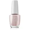 Image de OPI Nature Strong Vernis à ongles 1000 ml