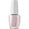 Image de OPI Nature Strong Vernis à Ongles Vegan en Kind Of A Twig Deal, 15ml