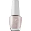 Image de OPI Nature Strong - Vernis à ongles vegan