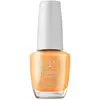 Image de OPI Nature Strong Vernis à Ongles Vegan en Bee The Change, 15ml