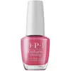Image de OPI Nature Strong - Vernis à ongles vegan