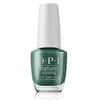 Image de OPI Nature Strong Vernis à ongles 1000 ml