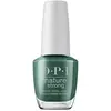 Image de OPI Nature Strong Vernis à Ongles Vegan en Leaf By Example, 15ml