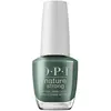 Image de OPI Nature Strong - Vernis à ongles vegan
