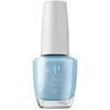 Image de OPI Nature Strong Vernis à Ongles Vegan en Big Bluetiful Planet, 15ml