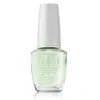 Image de OPI Nature Strong Base Coat Base coat 1000 ml