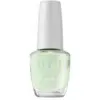 Image de O.P.I Nature Strong Botanical Base Coat 15 ml