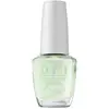 Image de OPI Nature Strong Vernis à Ongles Vegan en Base Coat, 15ml
