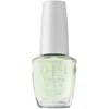 Image de OPI Nature Strong - Base de vernis à ongles vegan