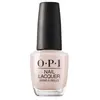 Image de OPI Nail Lacquer Always bare for you Collection Vernis à ongles 1000 ml