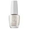 Image de OPI Nature Strong Vernis à ongles 1000 ml