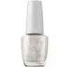 Image de O.P.I Vernis Nature Strong Glowing Places 15 ml