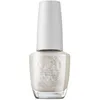 Image de OPI Nature Strong - Vernis à ongles vegan