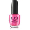 Image de OPI Nail Lacquer Spring '23 Me, Myself and OPI Vernis à ongles 1000 ml