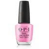 Image de OPI Nail Lacquer Summer '23 Summer Make The Rules Vernis à ongles 1000 ml