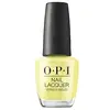 Image de OPI Collection Summer Make the Rules - Vernis à ongles - Tenue jusqu'à 7 jours