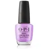 Image de OPI Nail Lacquer Summer '23 Summer Make The Rules Vernis à ongles 1000 ml