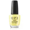Image de OPI Nail Lacquer Summer '23 Summer Make The Rules Vernis à ongles 1000 ml