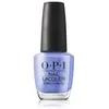 Image de OPI Nail Lacquer Summer '23 Summer Make The Rules Vernis à ongles 1000 ml