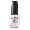 Image de OPI OPI Fall '23 Big Zodiac Energy Nail Lacquer Vernis à ongles 1000 ml
