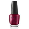 Image de OPI OPI Fall '23 Big Zodiac Energy Nail Lacquer Vernis à ongles 1000 ml