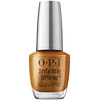 Image de OPI Infinite Shine en Stunstoppable, 15ml