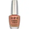 Image de OPI, Vernis à ongles, Brillance infinie A Sherbert Thing (ISL116 - A Sherbert Thing, Vernis coloré)