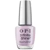 Image de OPI Infinite Shine en Last Glam Standing, 15ml