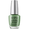 Image de OPI Infinite Shine en Happily Evergreen After, 15ml