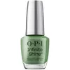 Image de OPI Infinite Shine - Vernis à ongles effet gel tenue jusqu'à 11 jours.