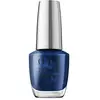 Image de OPI Infinite Shine en Awe Night Long, 15ml