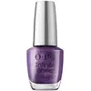 Image de OPI Infinite Shine en Purple Reign, 15ml