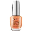 Image de OPI Infinite Shine - Vernis à ongles effet gel tenue jusqu'à 11 jours.