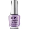 Image de OPI Infinite Shine - Vernis à ongles effet gel tenue jusqu'à 11 jours.