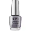 Image de OPI, Vernis à ongles, Infinite Shine Gel-Like Lacquer Endure & Allure 15 ml (Endure & Allure, Vernis effet gel)