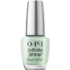 Image de OPI Infinite Shine en In Mint Condition, 15ml